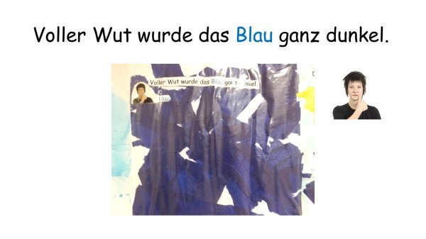 vom-blau-20