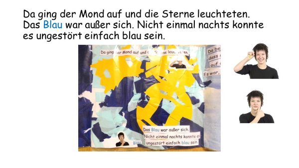 vom-blau-21