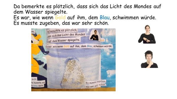 vom-blau-22