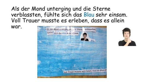 vom-blau-23