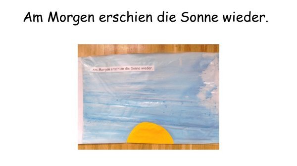 vom-blau-24