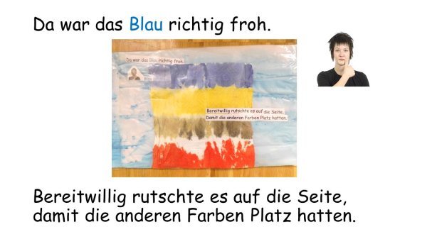 vom-blau-25