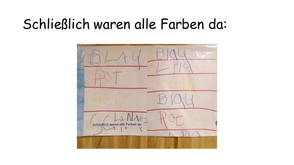 vom-blau-26