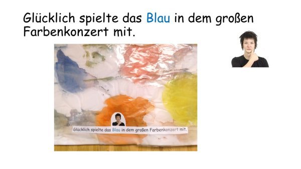 vom-blau-32