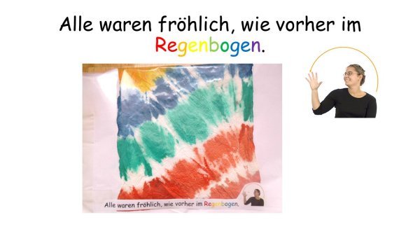 vom-blau-33