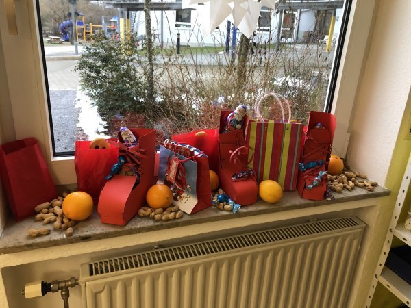 nikolaus-img_1957