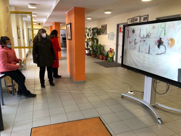 verabschiedung-image0