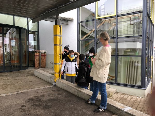verabschiedung-image6