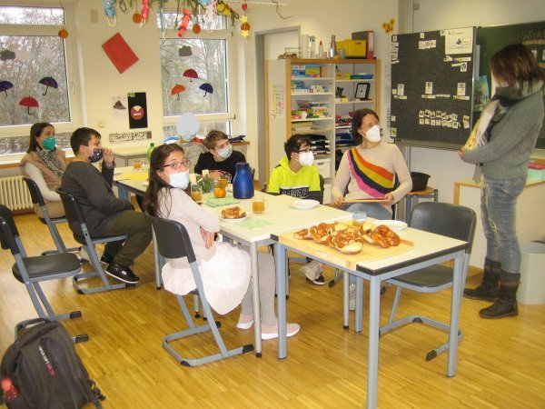 Inkedverabschiedung-ammann-IMG_7179_LI