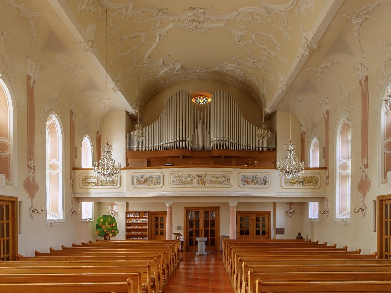 Bild3