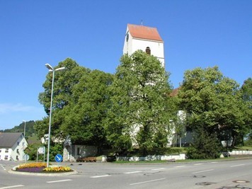 Bild4