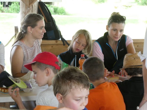 erlebnispaedagogischer-tag-p1170415