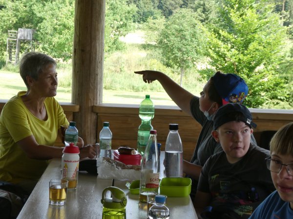 erlebnispaedagogischer-tag-p1170419