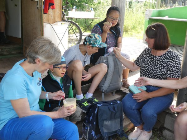 erlebnispaedagogischer-tag-p1170436