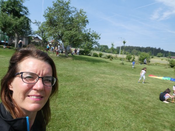 erlebnispaedagogischer-tag-p1170459