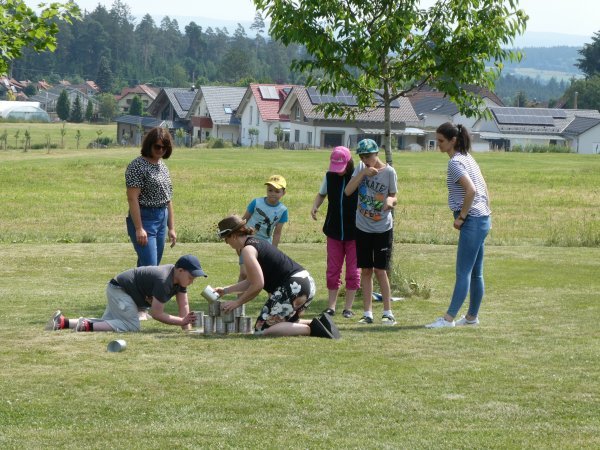 erlebnispaedagogischer-tag-p1170484