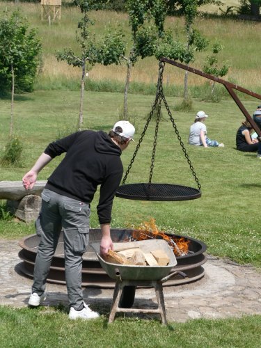 erlebnispaedagogischer-tag-p1170495