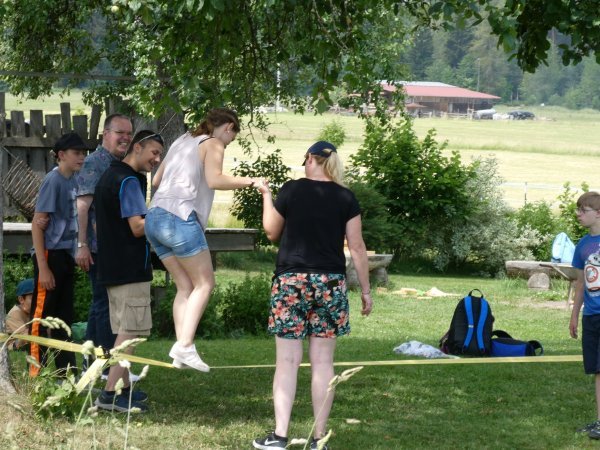 erlebnispaedagogischer-tag-p1170515