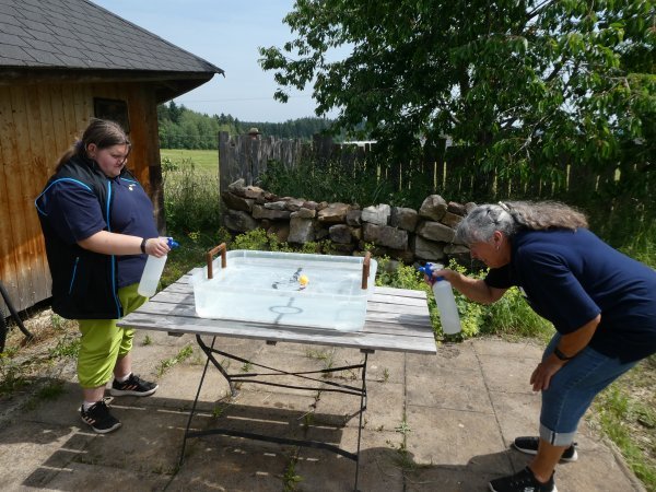 erlebnispaedagogischer-tag-p1170519