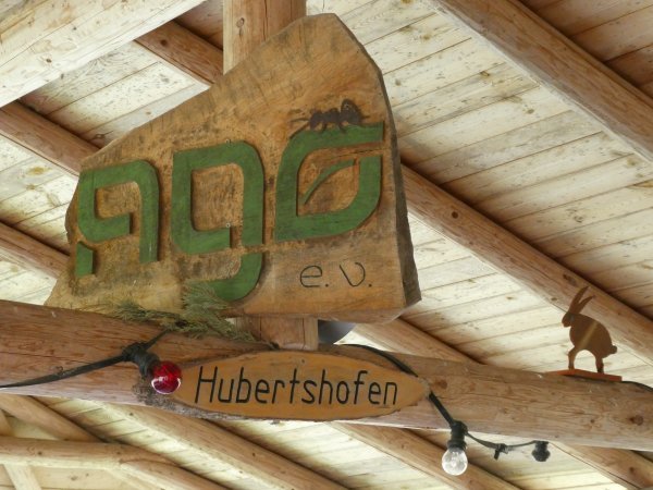 erlebnispaedagogischer-tag-p1170522