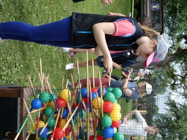 erlebnispaedagogischer-tag-p1170525
