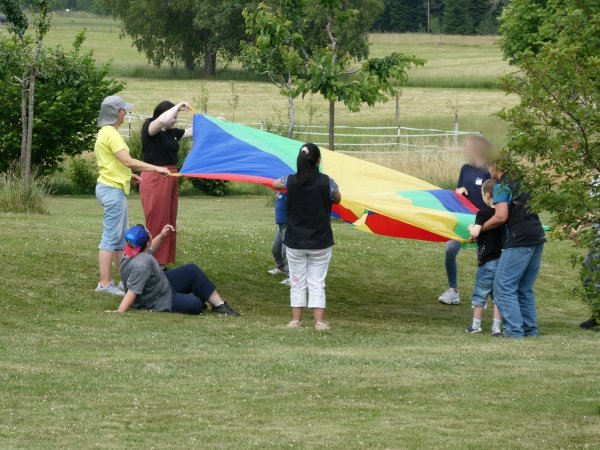 erlebnispaedagogischer-tag-p1170527