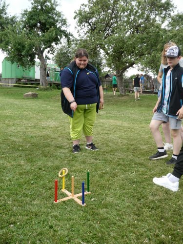erlebnispaedagogischer-tag-p1170540