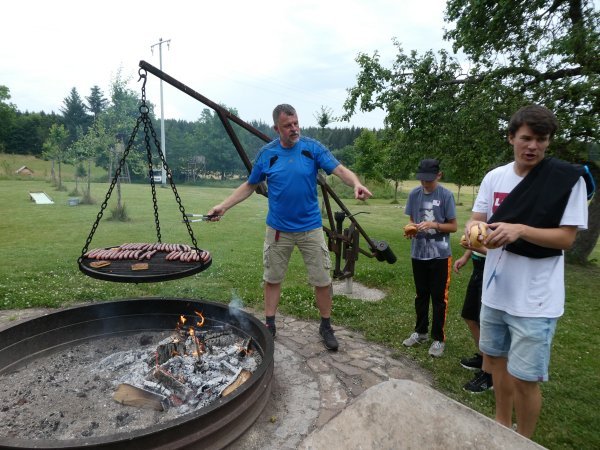 erlebnispaedagogischer-tag-p1170562