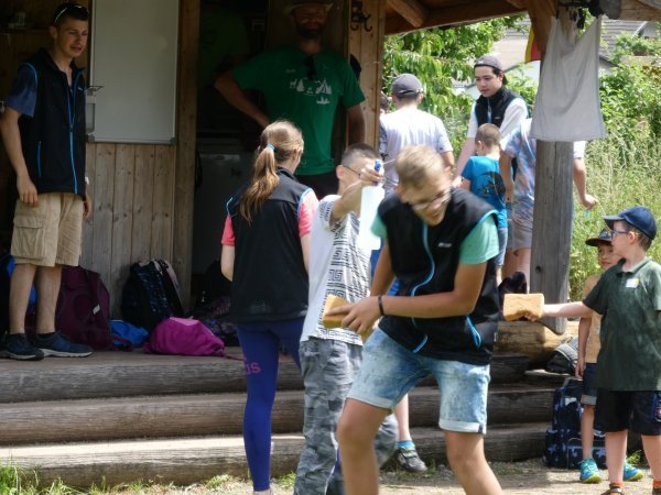 erlebnispaedagogischer-tag-p1170578