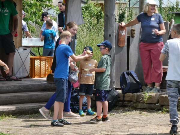 erlebnispaedagogischer-tag-p1170579