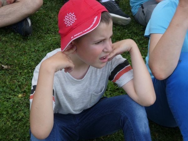 erlebnispaedagogischer-tag-p1170582