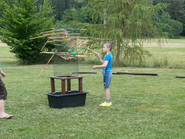 erlebnispaedagogischer-tag-p1170584