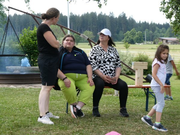 erlebnispaedagogischer-tag-p1170585