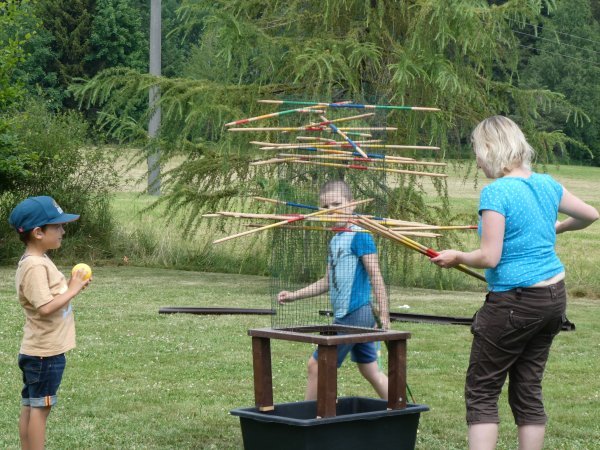 erlebnispaedagogischer-tag-p1170591