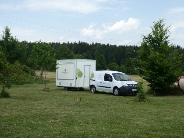 erlebnispaedagogischer-tag-p1170593