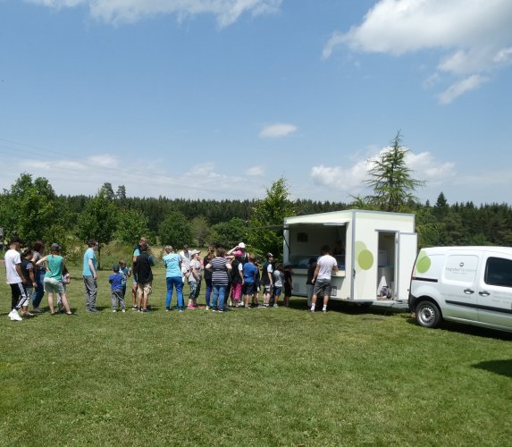 erlebnispaedagogischer-tag-p1170596