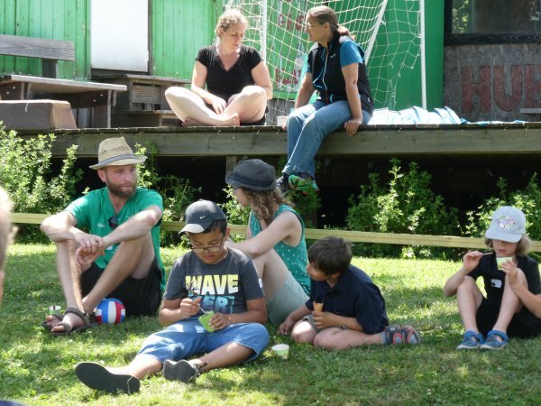erlebnispaedagogischer-tag-p1170611