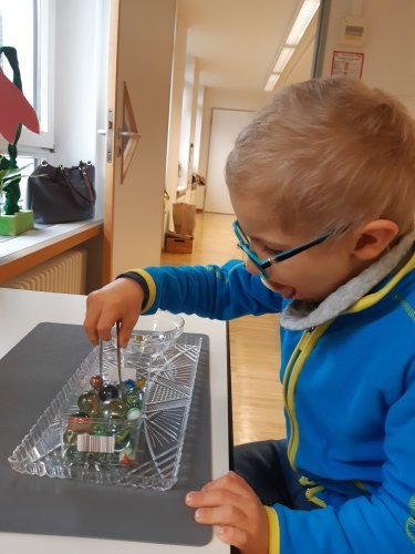 montessori-20211008_093518