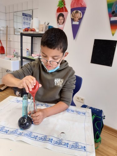 montessori-20211008_110550