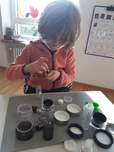 montessori-20211008_111719