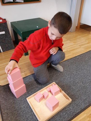 montessori-20211118_132538