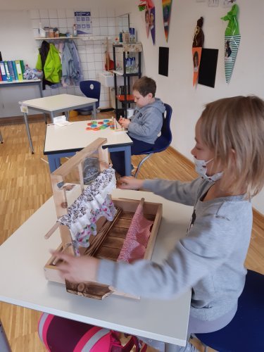 montessori-20211118_132650