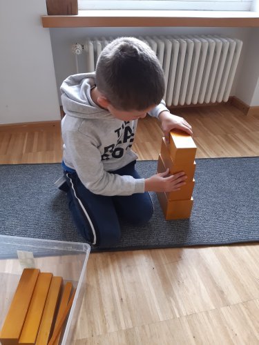 montessori-20211118_133001