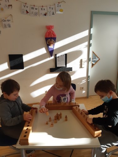 montessori-20220113_133855