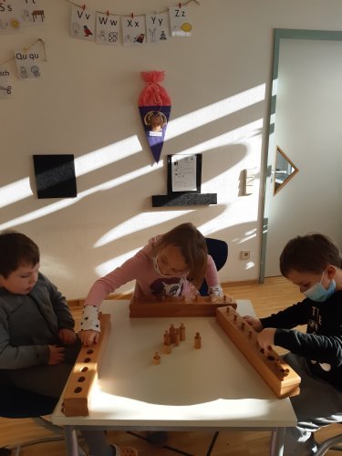 montessori-20220113_133858