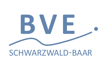 BVE