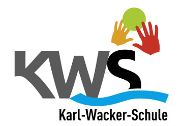 KWS