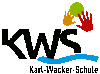 KWS